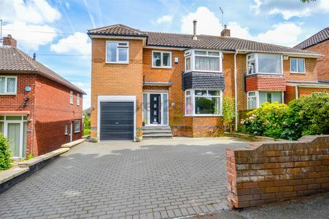 306 Beaver Hill Road, Sheffield, S13 9QB