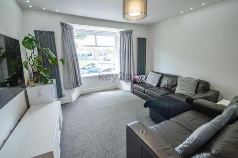 306 Beaver Hill Road, Sheffield, S13 9QB