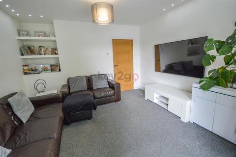 306 Beaver Hill Road, Sheffield, S13 9QB