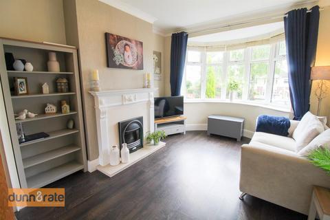 239 Birches Head Road, Stoke-on-trent, ST1 6NB