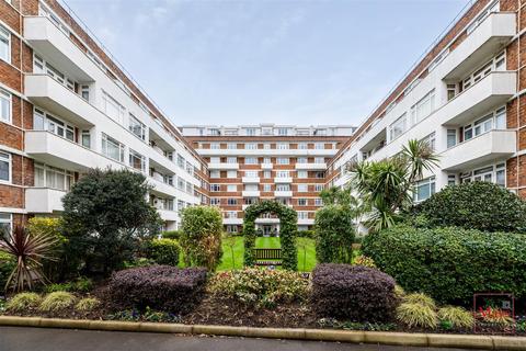 2 bedroom property for sale, Upper Richmond Road, London