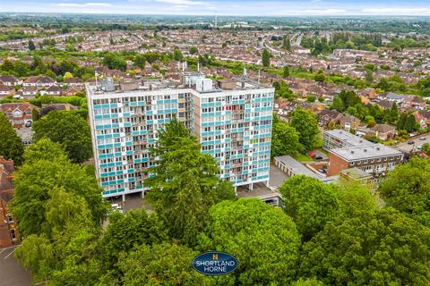 2 bedroom flat for sale, Kenilworth Court, Coventry CV3