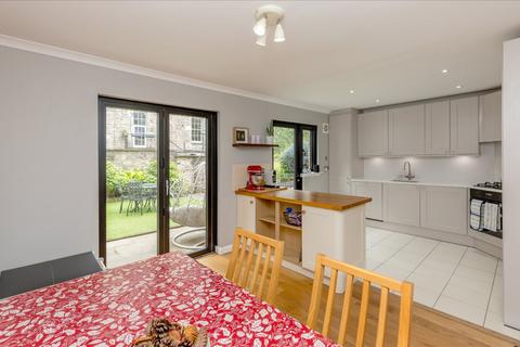 4 bedroom mews for sale, Gayfield Place Lane, New Town, Edinburgh, EH1