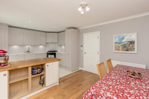 4 bedroom mews for sale, Gayfield Place Lane, New Town, Edinburgh, EH1