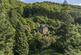 Glen Lodge