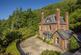 Glen Lodge
