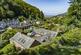 Outbuildings