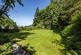 Lawnes Gardens