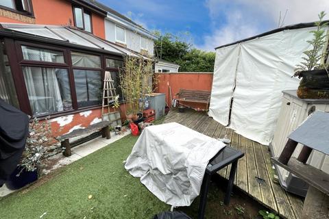 undefined, Steps Road, Sageston, Tenby, Pembrokeshire, SA70