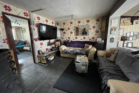 undefined, Steps Road, Sageston, Tenby, Pembrokeshire, SA70
