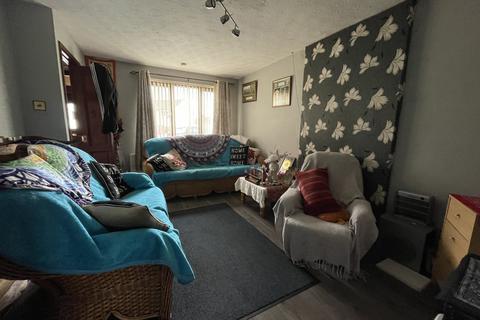 undefined, Steps Road, Sageston, Tenby, Pembrokeshire, SA70