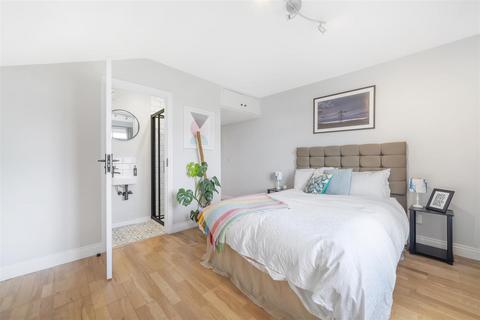 3 bedroom flat for sale, Broxholm Road, West Norwood, SE27