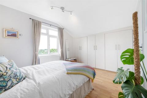 3 bedroom flat for sale, Broxholm Road, West Norwood, SE27