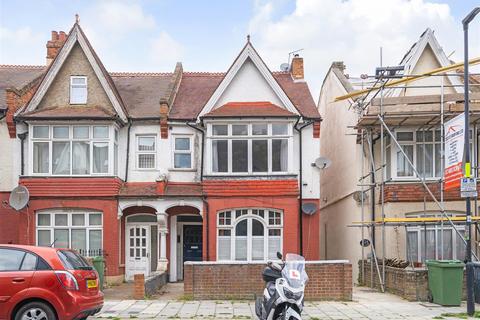 3 bedroom flat for sale, Broxholm Road, West Norwood, SE27