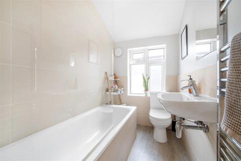 3 bedroom flat for sale, Broxholm Road, West Norwood, SE27