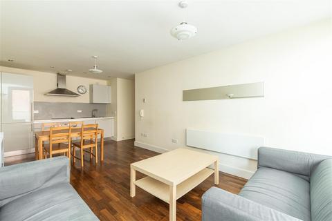 1 bedroom apartment to rent, Lime Square, Quayside, Newcastle upon Tyne