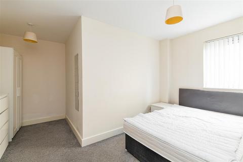 1 bedroom apartment to rent, Lime Square, Quayside, Newcastle upon Tyne