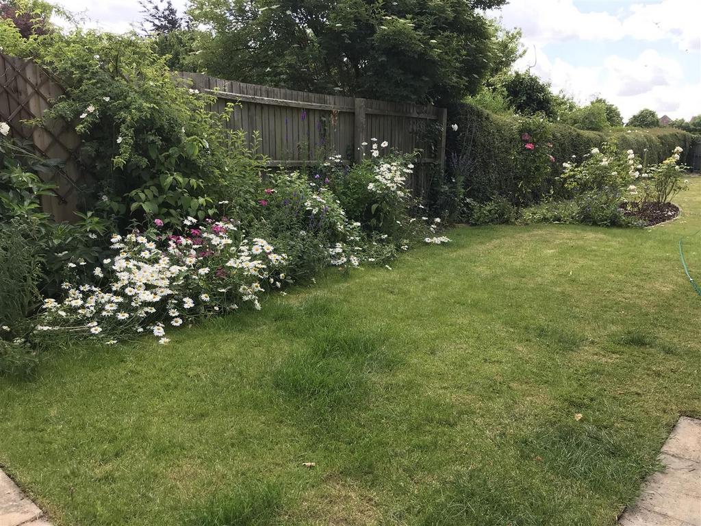 Garden2.jpeg