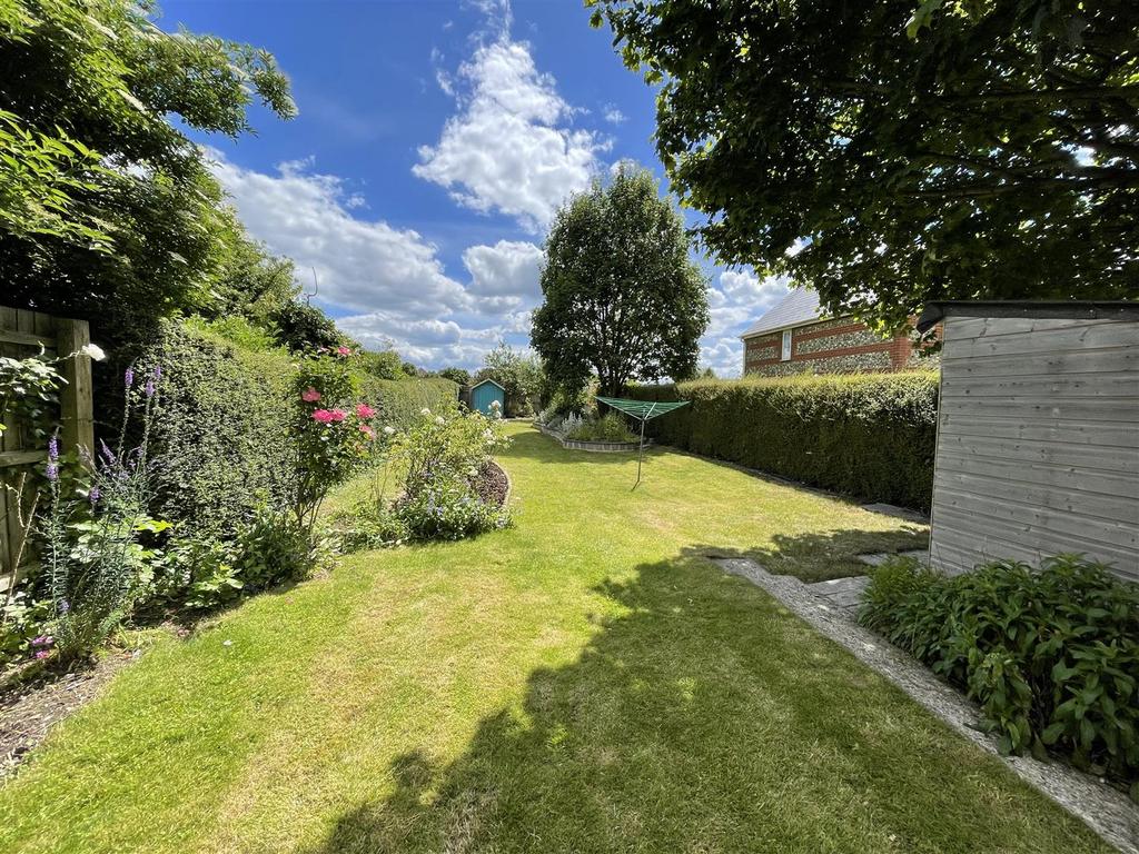 Garden.JPG