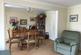 Lounge to dining room.jpeg