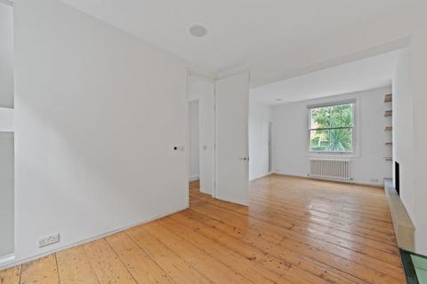 3 bedroom house for sale, Ordnance Hill, St John's Wood NW8