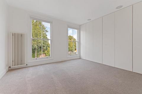 3 bedroom house for sale, Ordnance Hill, St John's Wood NW8