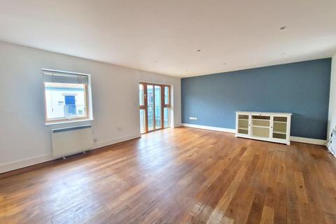 1 bedroom apartment for sale, St. Elvans Courtyard, Porthleven TR13