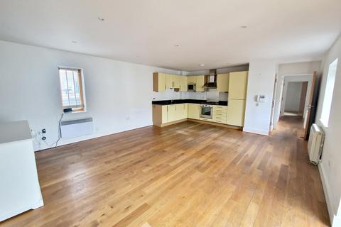 1 bedroom apartment for sale, St. Elvans Courtyard, Porthleven TR13