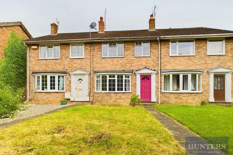 3 bedroom terraced house for sale, Broad Oak Way, Cheltenham