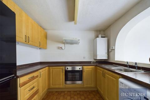 3 bedroom terraced house for sale, Broad Oak Way, Cheltenham