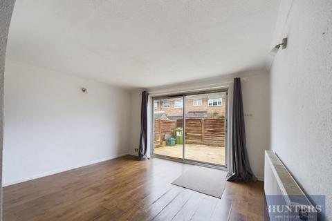 3 bedroom terraced house for sale, Broad Oak Way, Cheltenham