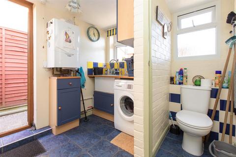3 bedroom detached house for sale, Shakespeare Road, Royal Wootton Bassett