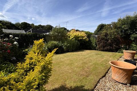 2 bedroom detached bungalow for sale, South Park, Lytham