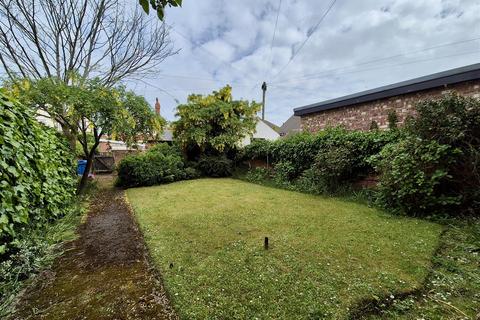 4 bedroom semi-detached house for sale, Westby Road, Lytham St Annes