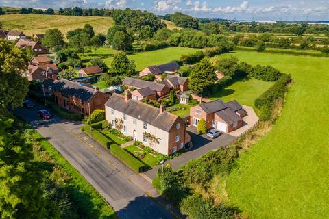 6 bedroom detached house for sale, 29, Main Street, Derby DE74