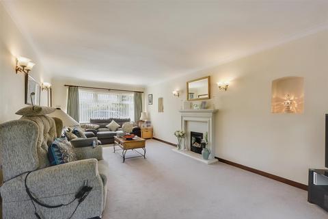 199 Plains Road, Nottingham, NG3 5RF