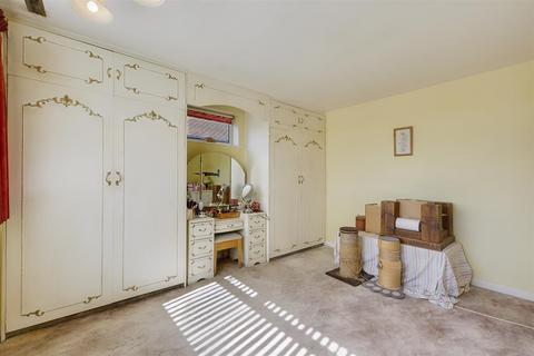 199 Plains Road, Nottingham, NG3 5RF