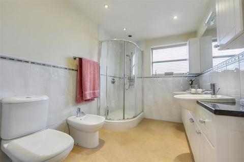 199 Plains Road, Nottingham, NG3 5RF