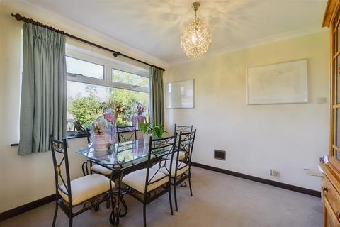 199 Plains Road, Nottingham, NG3 5RF