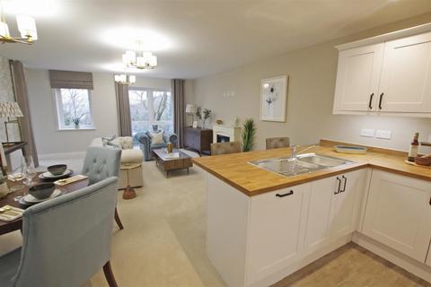 1 bedroom apartment for sale, Brighouse Wood Lane, Brighouse