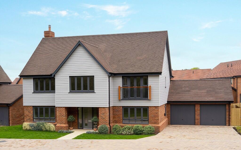 207788 plot 371 ardingly IMG 21 0002.jpg