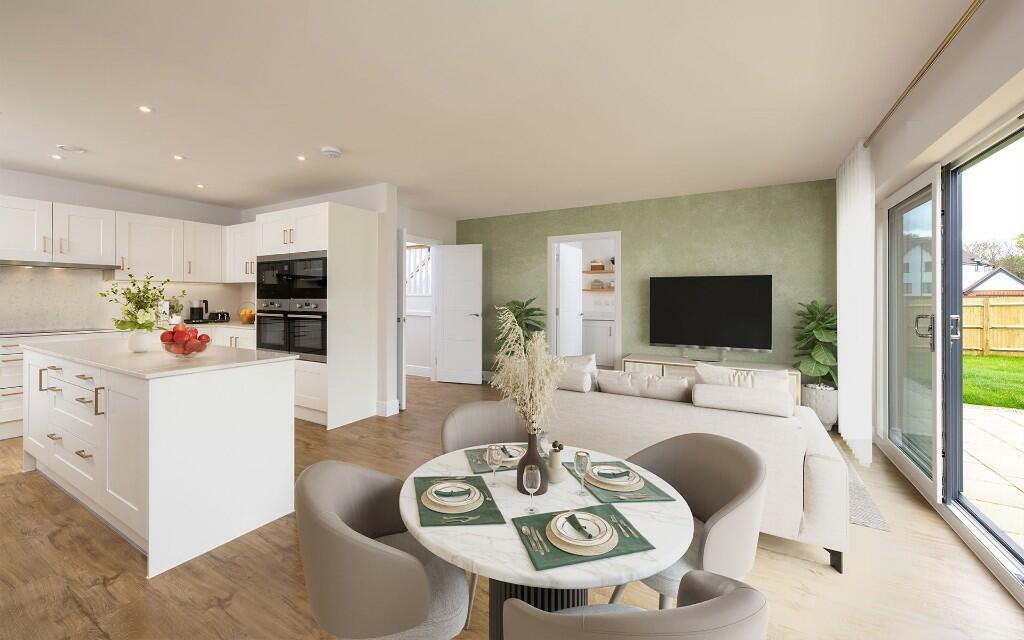 207788 plot 371 ardingly IMG 26 0000.jpg