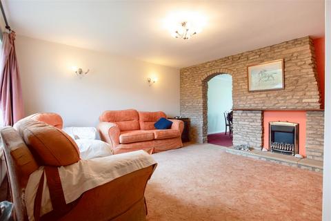 undefined, 24 Roses Close, Wollaston