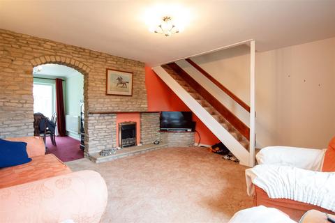 undefined, 24 Roses Close, Wollaston