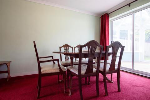 undefined, 24 Roses Close, Wollaston