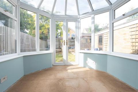 undefined, 24 Roses Close, Wollaston