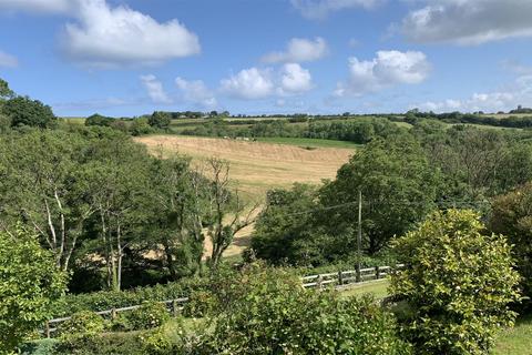 2 bedroom detached house for sale, Yeo Vale, Bideford