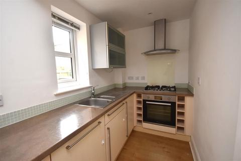2 bedroom terraced house for sale, Park Road, Ryde, PO33 2FQ
