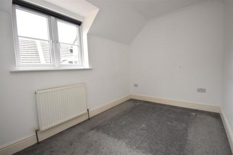 2 bedroom terraced house for sale, Park Road, Ryde, PO33 2FQ