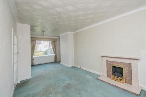 3 bedroom semi-detached house for sale, Prince Edward Road, Farnley, Leeds